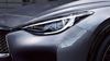 Infiniti Q30 1.6t/潮流版17/17價格即時簡訊查詢-商品-圖片2